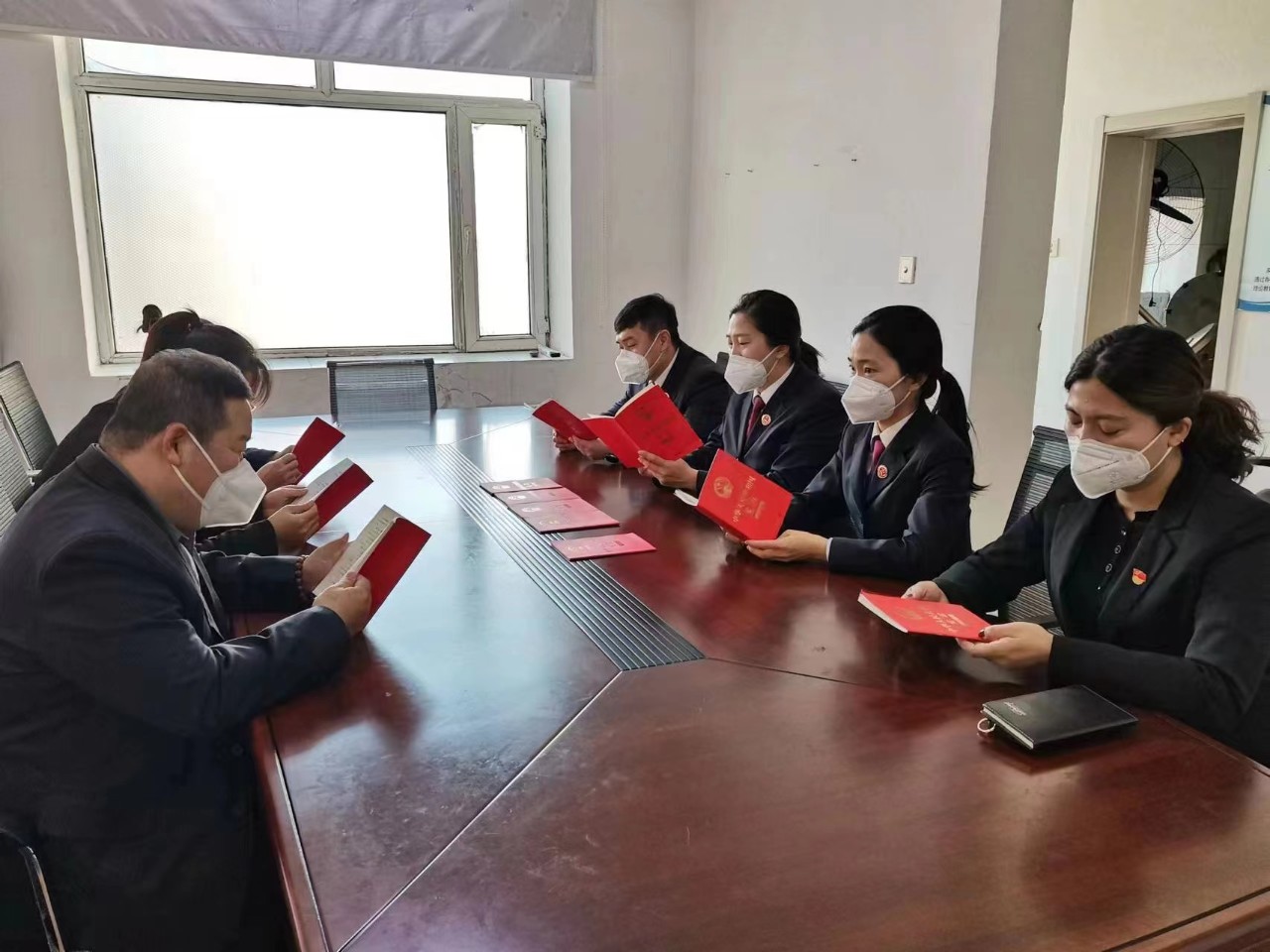 123656的网站怎么打开_体育365投注官网_be365备用网址人民检察院开展宪法宣传活动