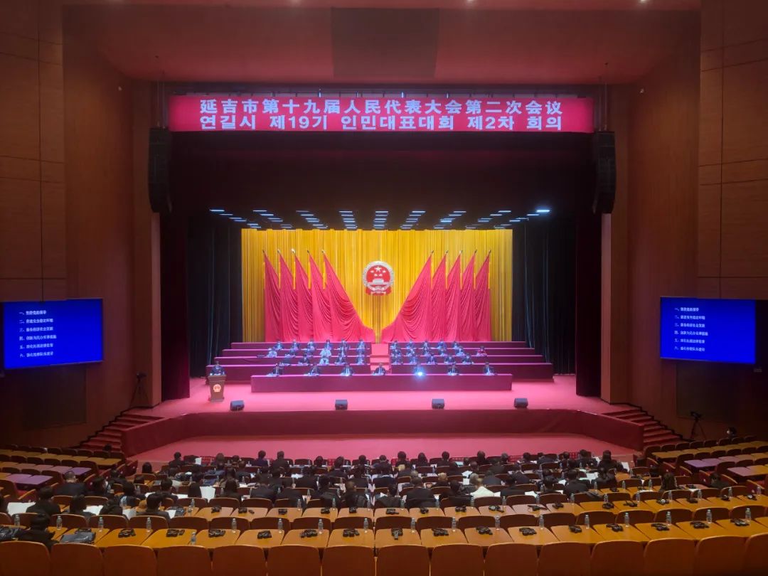 一图读懂 | 2022年123656的网站怎么打开_体育365投注官网_be365备用网址人民检察院工作报告