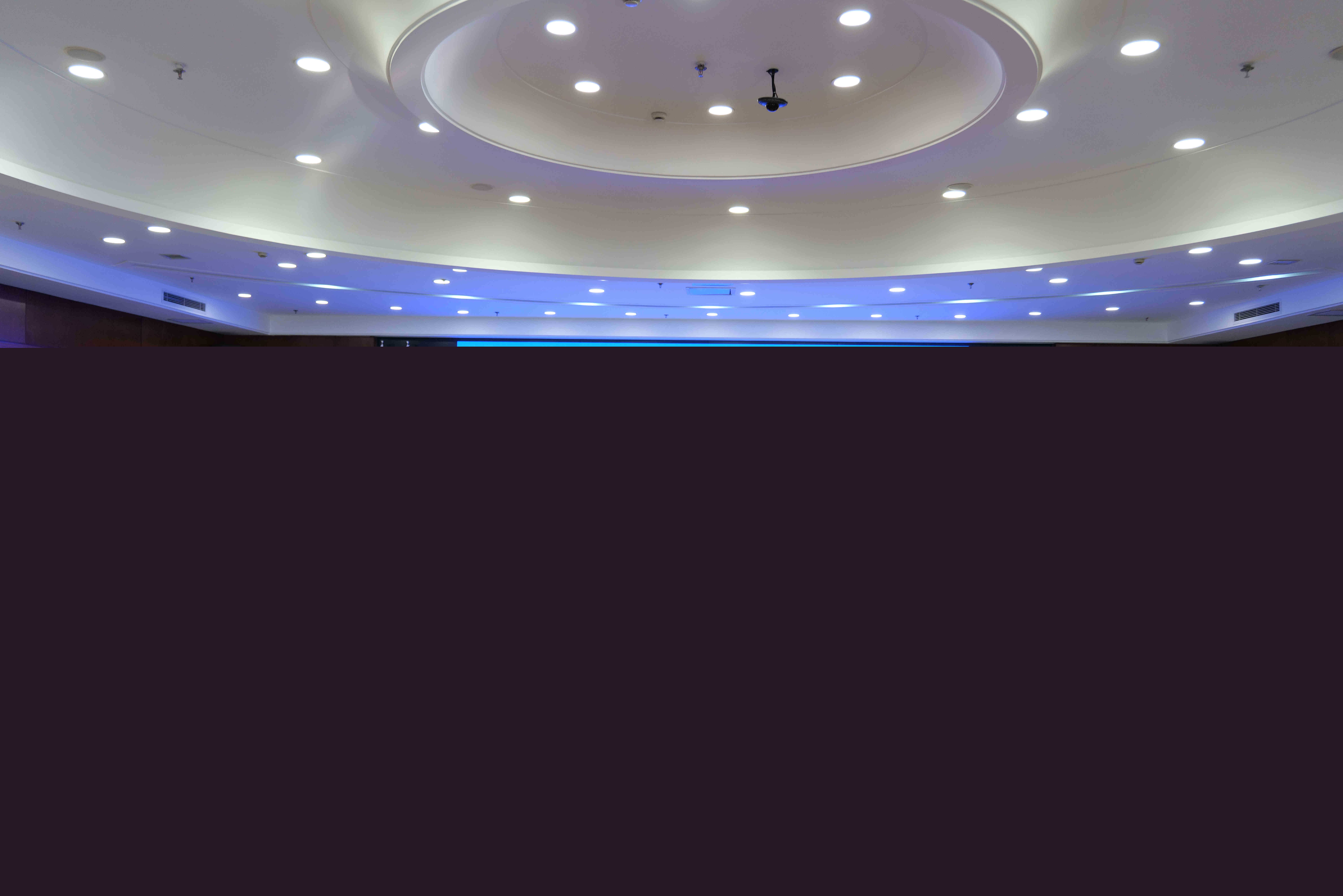 123656的网站怎么打开_体育365投注官网_be365备用网址人民检察院召开节前廉政教育大会