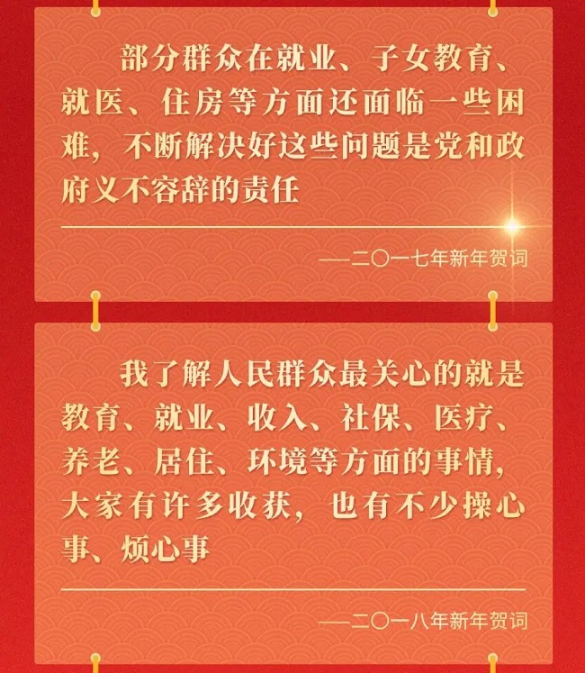 图片22.jpg