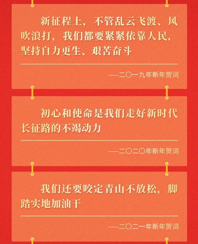 图片23.jpg