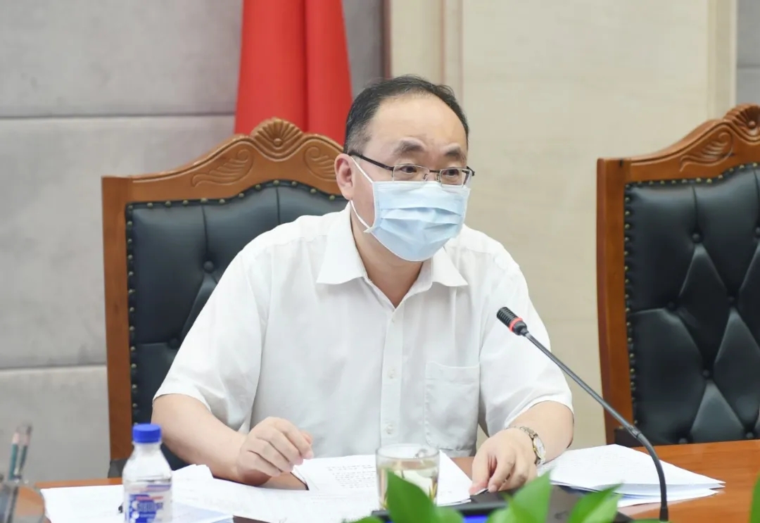 省检察院传达学习中央政治局第21次集体学习精神和中央深改委第14次会议精神