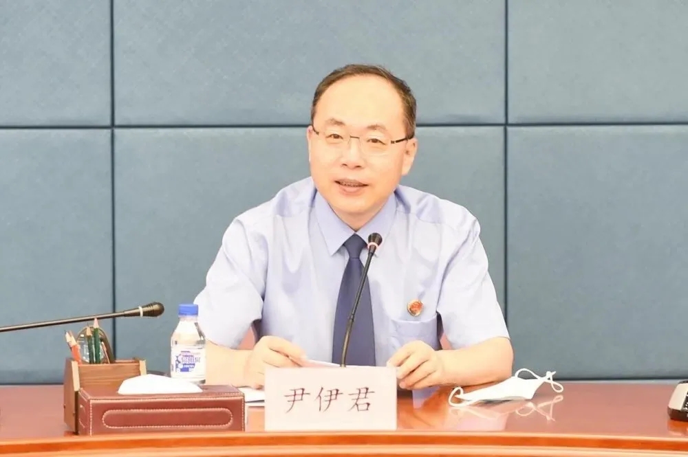 省检察院召开党组理论中心组集体（扩大）学习会 对习近平总书记重要讲话重要指示精神再学习再部署