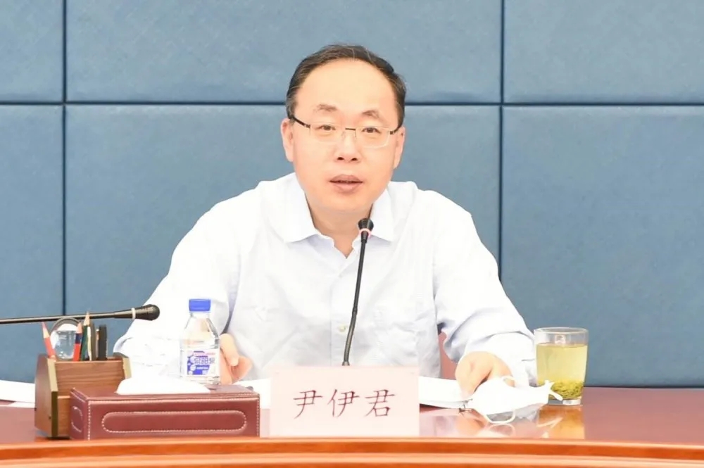 省检察院召开党组（扩大）会议 专题听取督查督办工作进展及完成情况