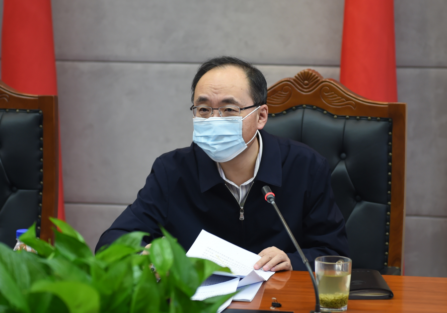 省检察院对检察官业绩考评评查工作进行“回头看”，要求 盯紧不放 持续发力 推动年度业绩考评工作取得实效