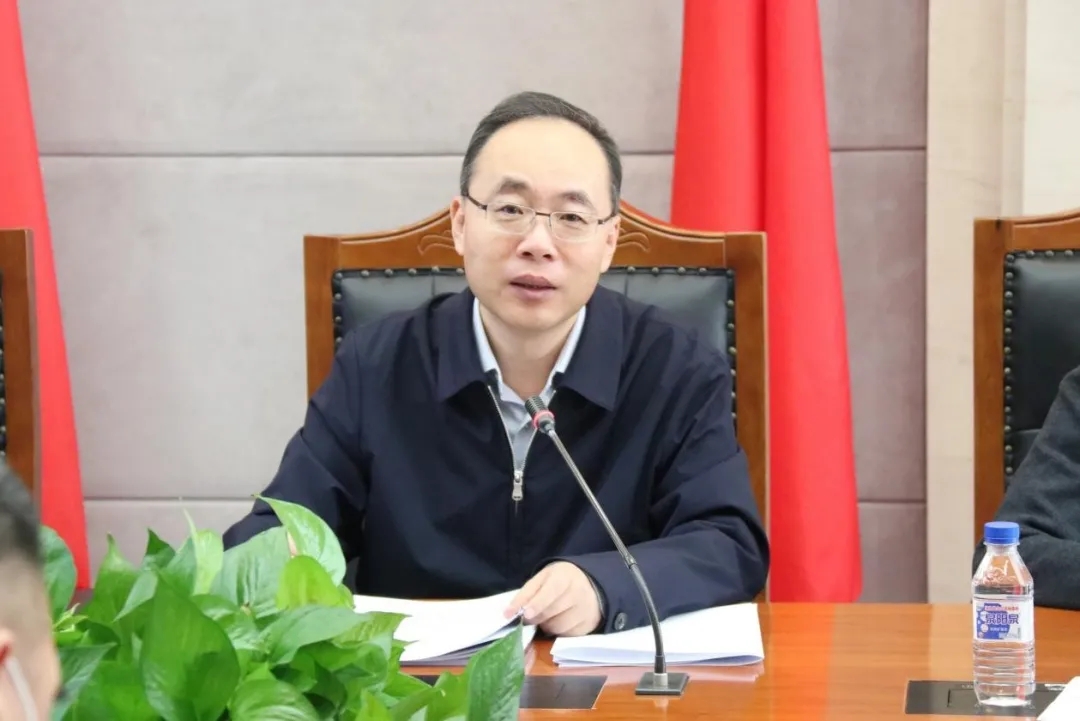 省检察院召开党组会认真学习贯彻习近平总书记重要讲话、重要指示精神和中央、省委会议精神