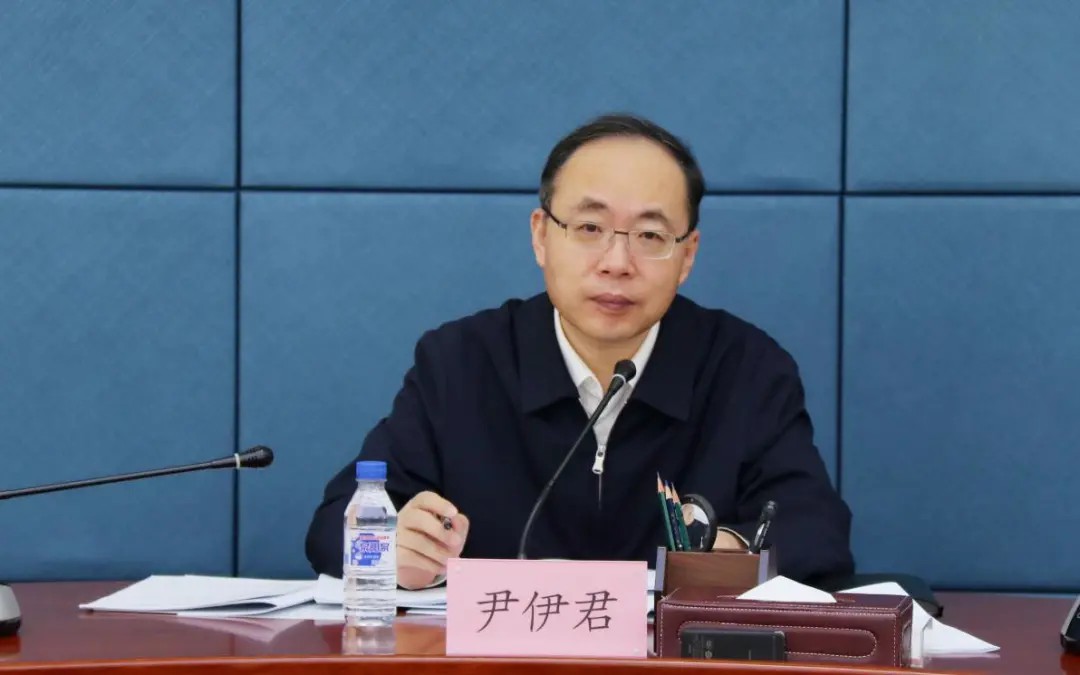 如何把办案监督中存在的短板弱项补强？这场会商研讨聚焦问题，力求实效