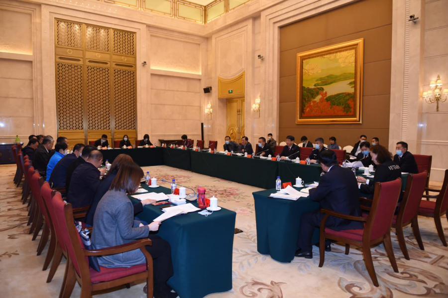 看“认罪认罚”如何在基层落地生根