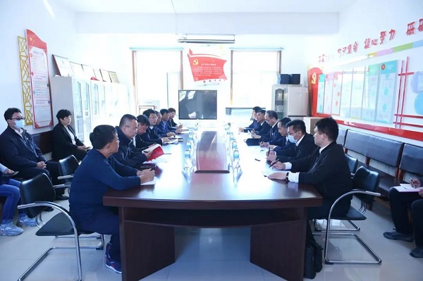 以“千村示范”创建为乡村振兴赋能