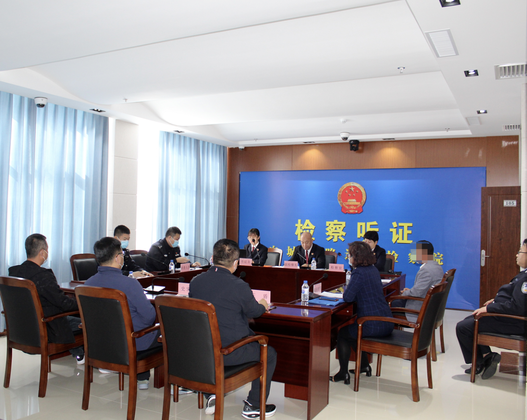 用心用力用情 为民助企扶弱——吉林省检察机关为民实践活动成果显着