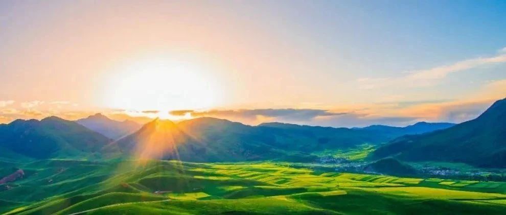 【劳动者权益保护】当好农民工的检察“护薪人”