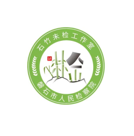 4cf6431eac007ee251174ee6be16e3b