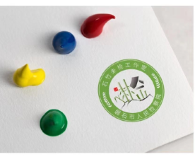 083973d16d79c6f85d794aa68a074e6