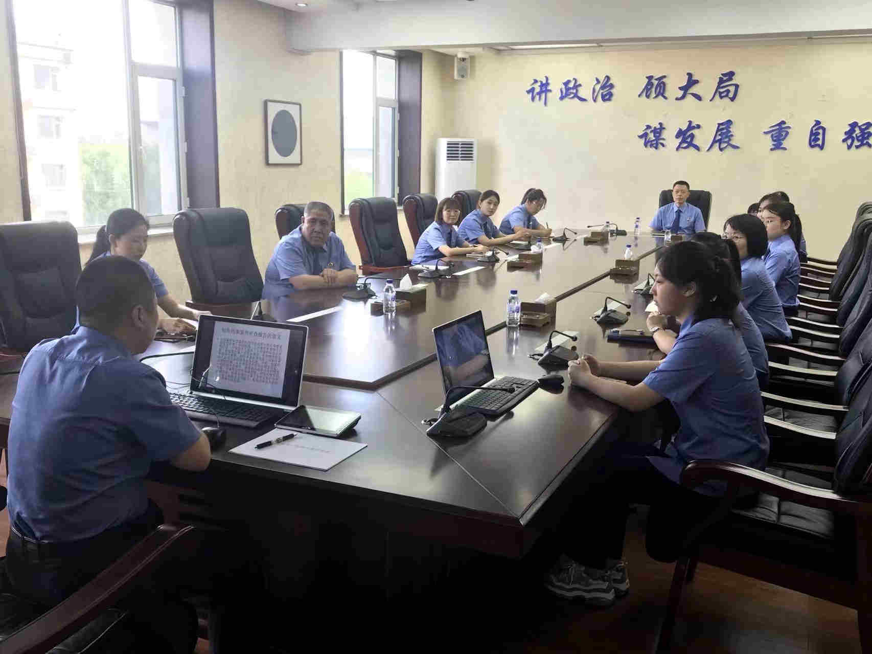 fab92692199a194ca9469036c956362