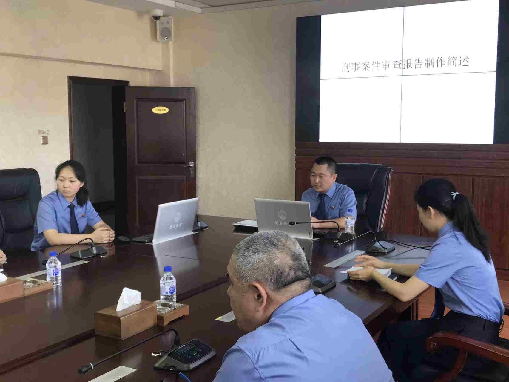 116bb960a9db73d1762a36eaf9cb378