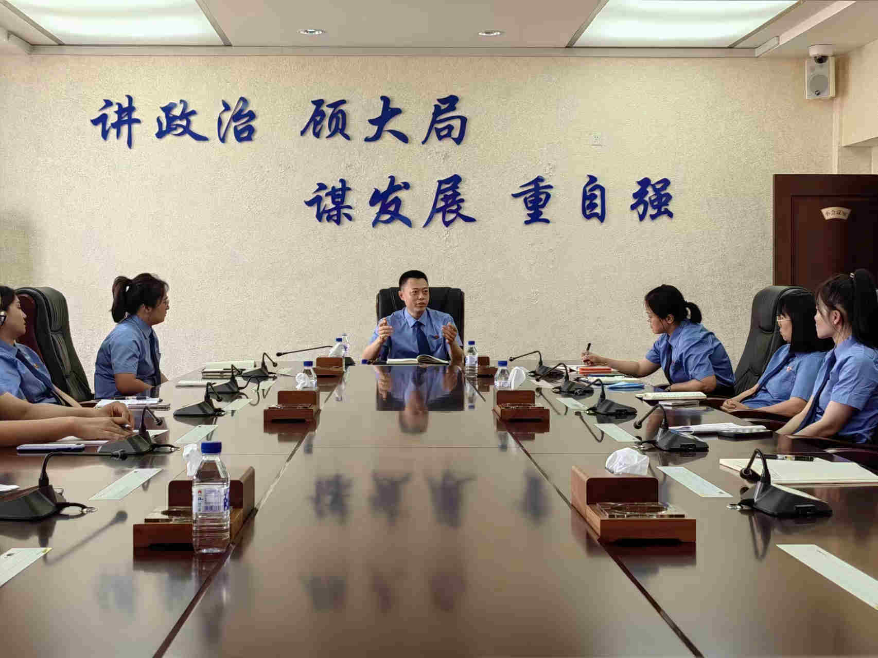 489254cb48cdfff88e3bfe6172447a8