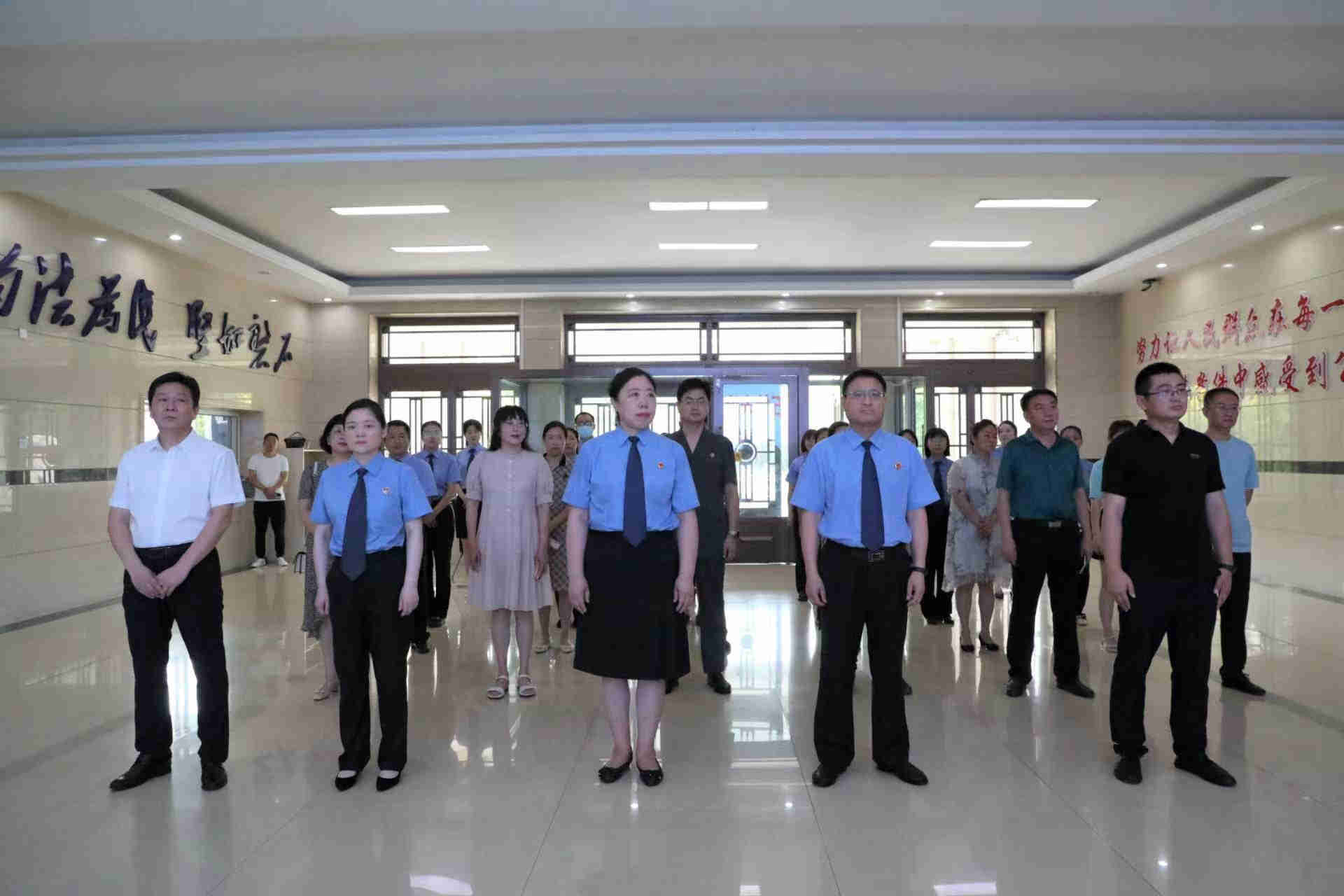 b243d9602716e5225a5c73c5c272409