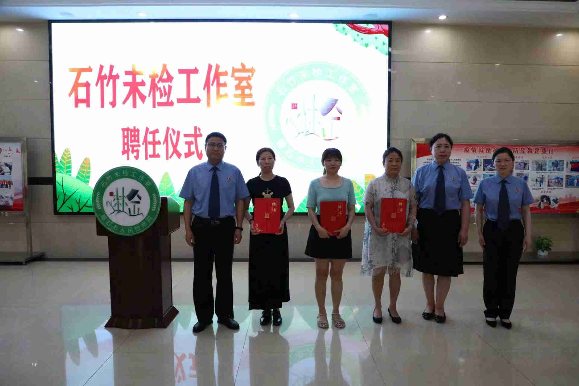 81865cbb70f52b2de8460e3c07ca83f