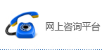 网上咨询平台.jpg