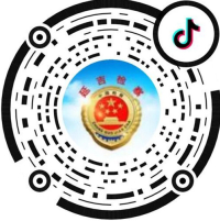 延吉抖音.jpg